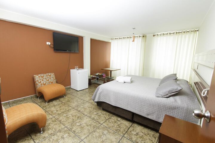 Room 16 of 29