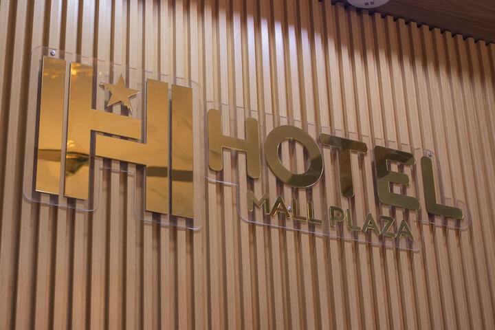 Hotel Interior 3 of 81