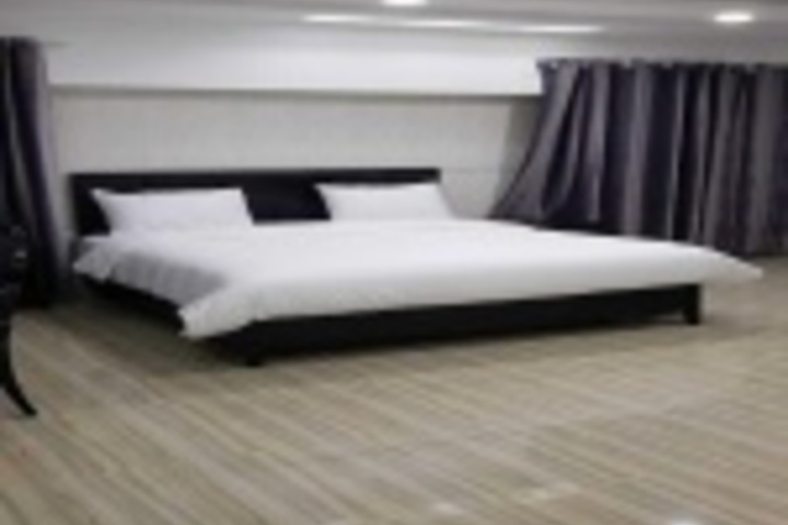 Room 60 of 60