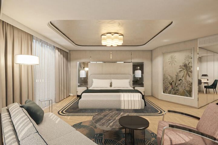 Room 14 of 48