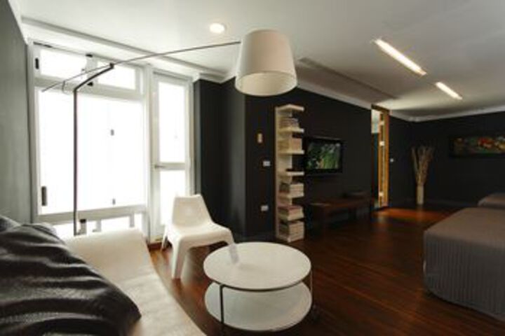 Room 29 of 45
