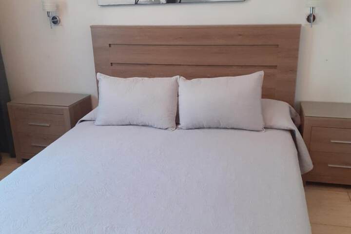 Room 20 of 61