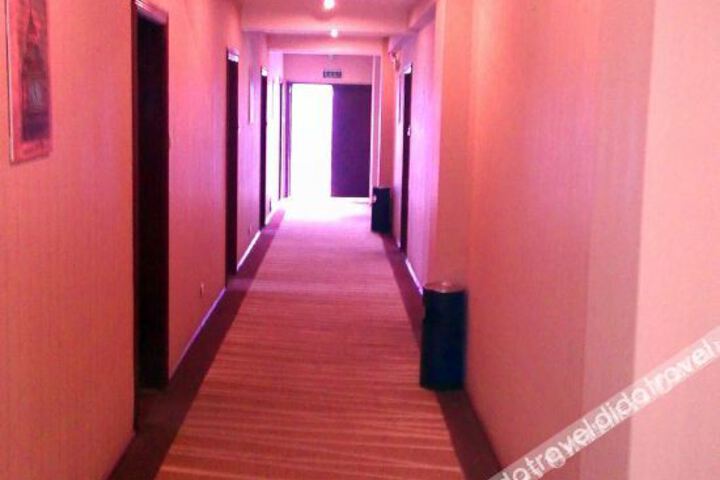 Hotel Interior 8 of 23