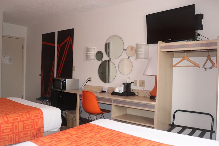 Room 14 of 31