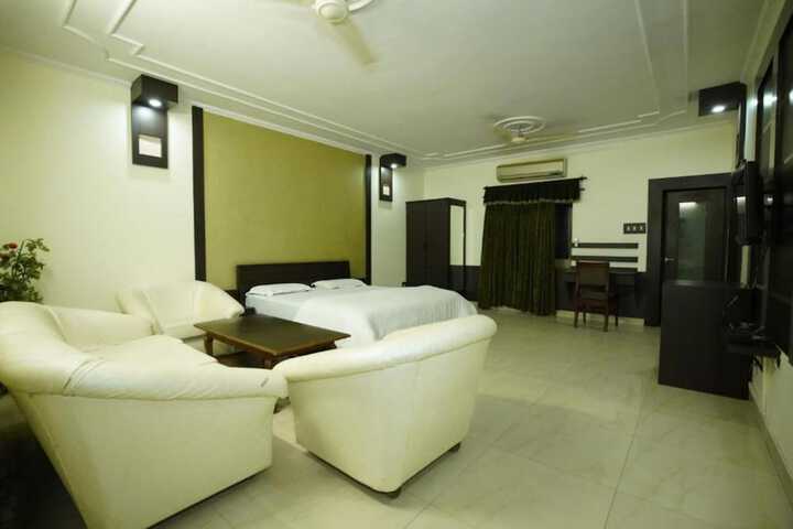 Room 12 of 57