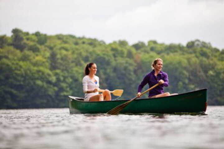 Water Sports 2 of 21