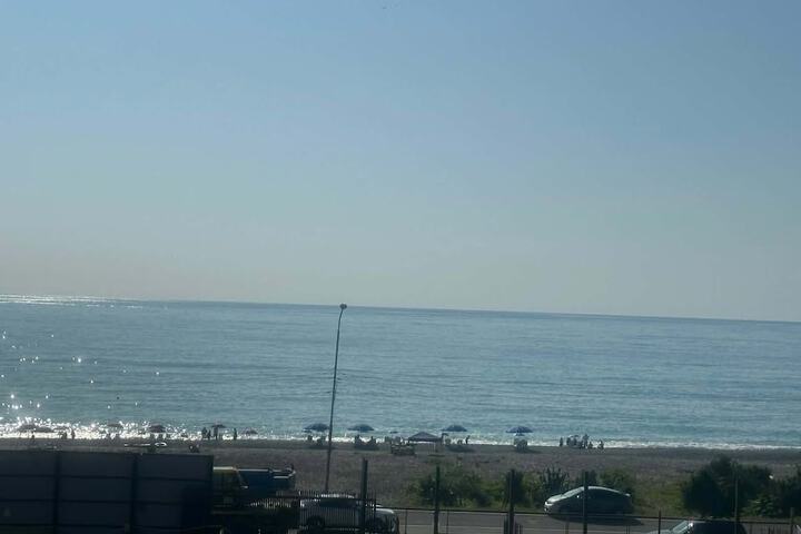 Beach 6 of 9