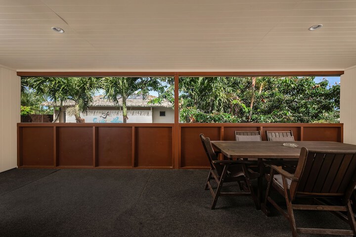 Terrace/Patio 45 of 117