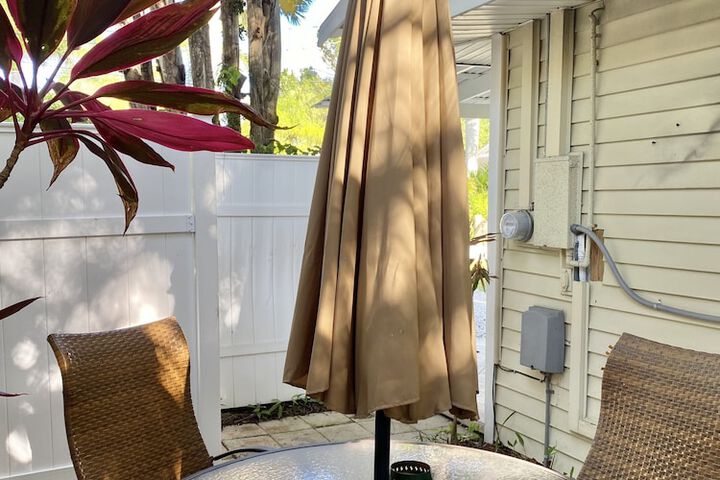 Terrace/Patio 63 of 124
