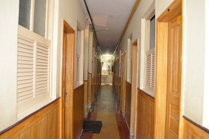 Hotel Interior 8 of 12