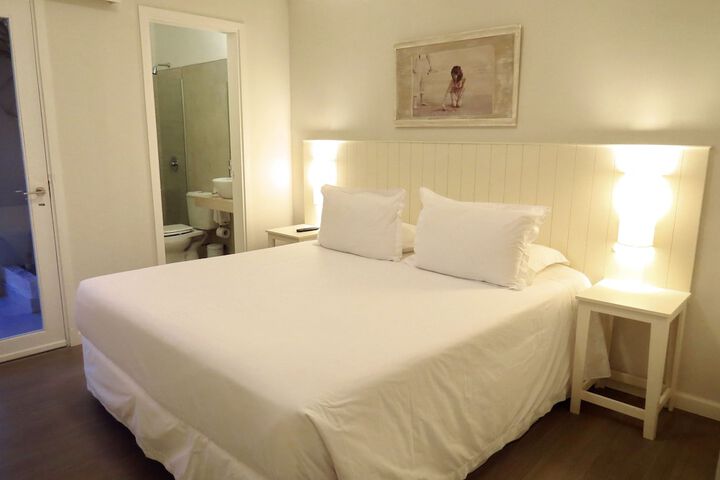 Room 22 of 118