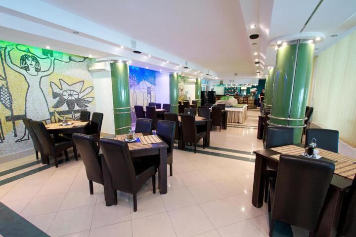 General 41 of 47