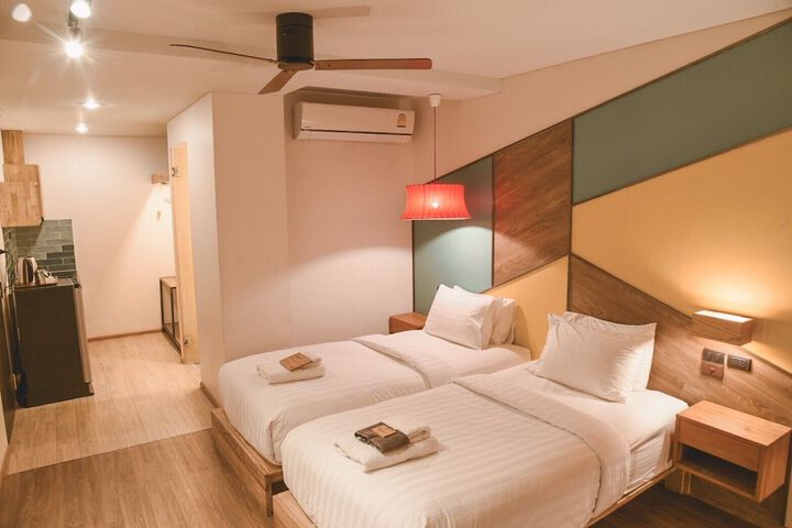 Room 19 of 72