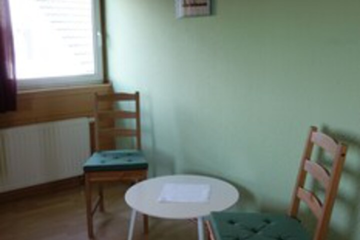 Room 113 of 121