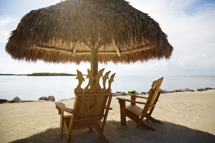 Property Grounds 100 of 131