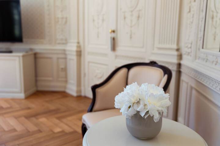 Room 26 of 57