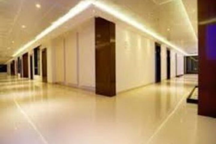 Ballroom/Hall 11 of 23
