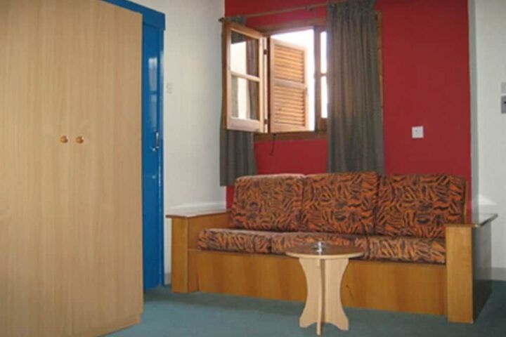 Photo 5