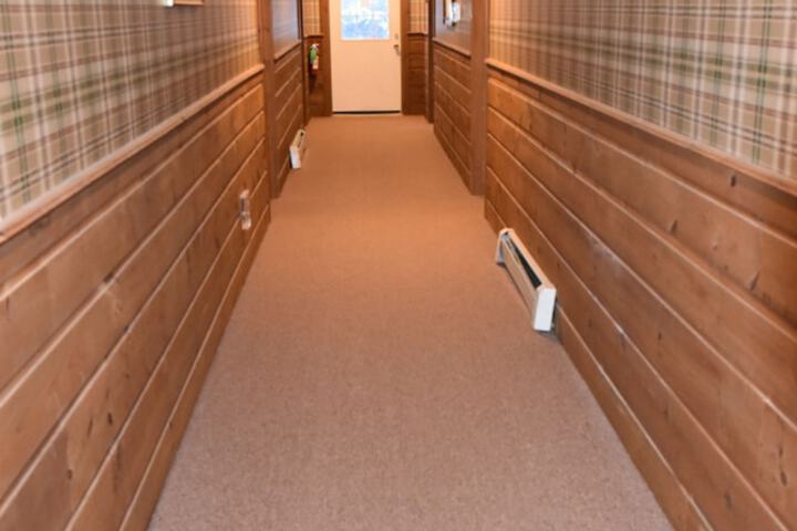 Ballroom/Hall 32 of 50