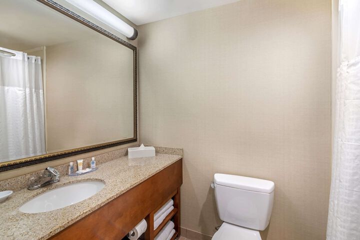 2 Queen Beds Accessible (7 of 11)