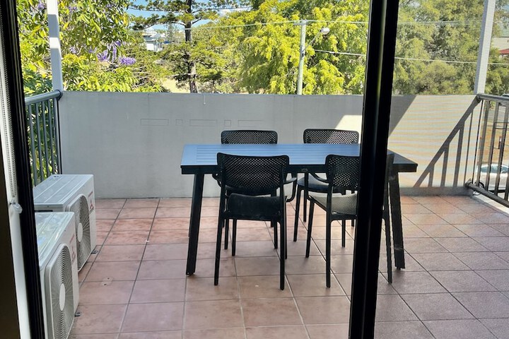 Terrace/Patio 29 of 61