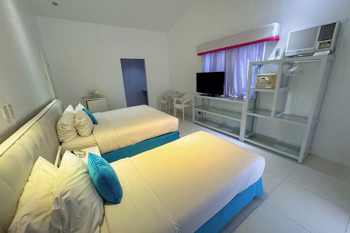 Room 56 of 164