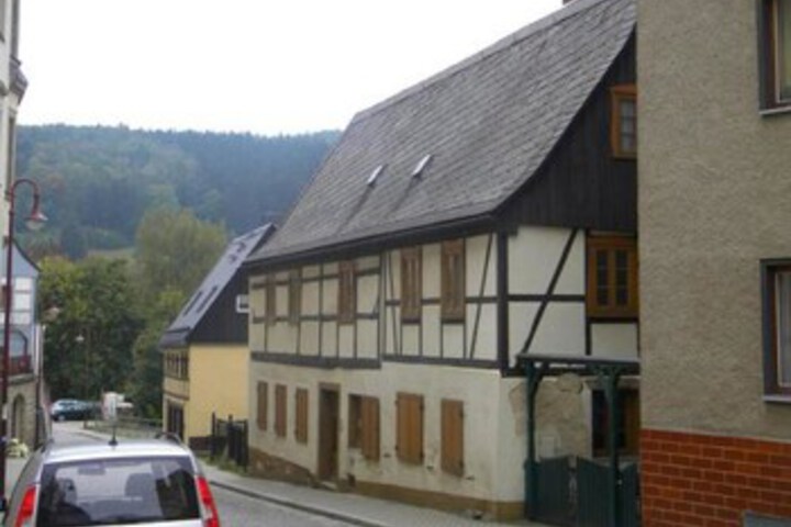 Hotel 15 of 47