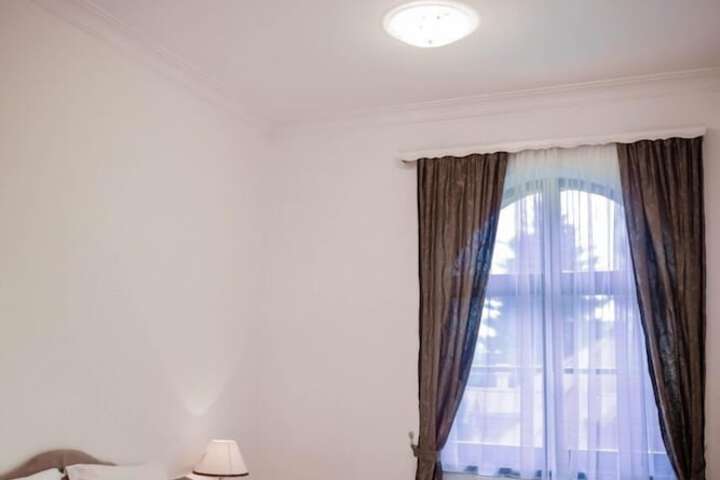 Room 26 of 55