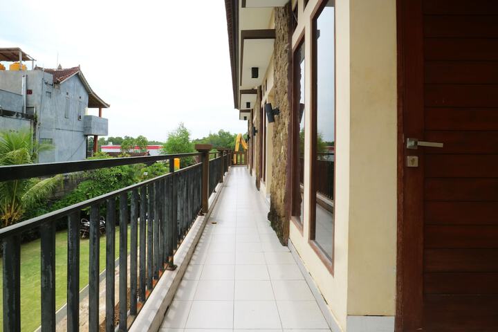 Room 15 of 41