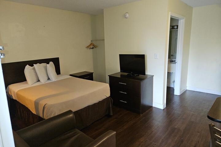 1 Double Bed Efficiency (16 of 18)