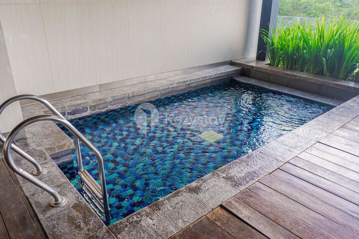Spa 18 of 24