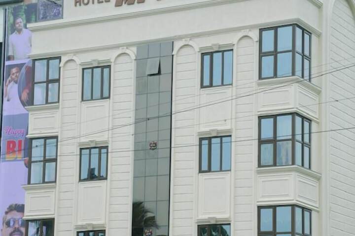 Hotel 31 of 32