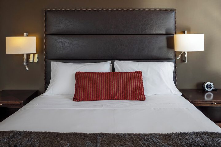 Room 21 of 35