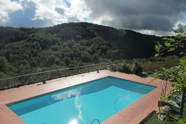 Pool 35 of 85
