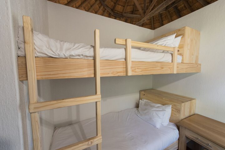 Room 9 of 60