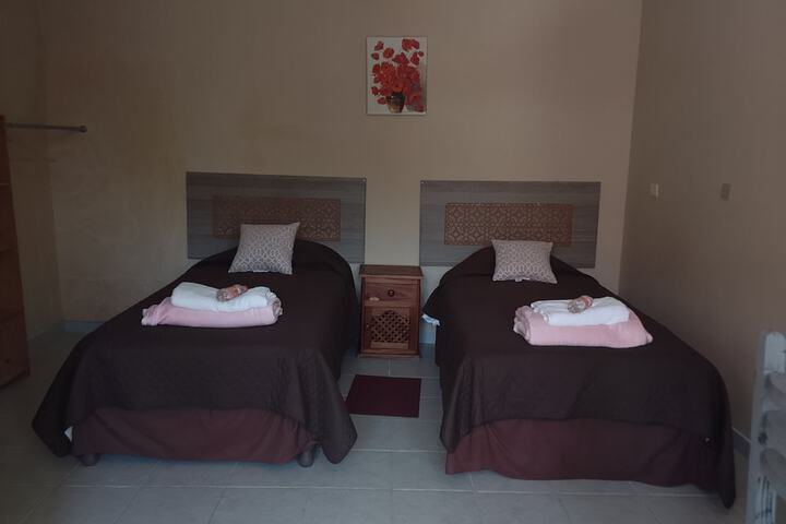 Room 4 of 23