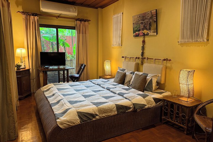 Room 6 of 39
