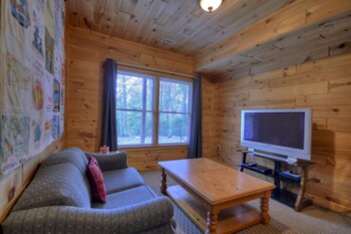 Room 20 of 29