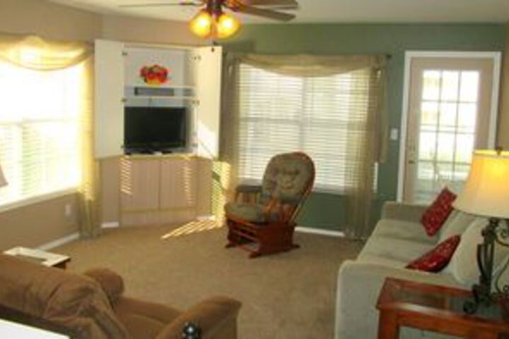 Room 38 of 48