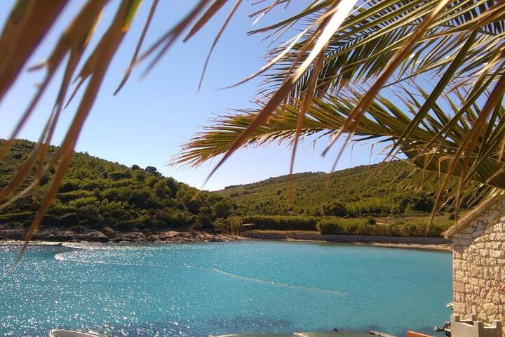 General 23 of 27