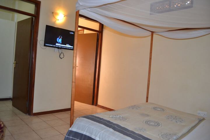 Room 39 of 84