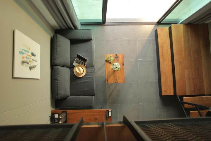 Room 23 of 50