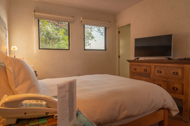 Room 14 of 50