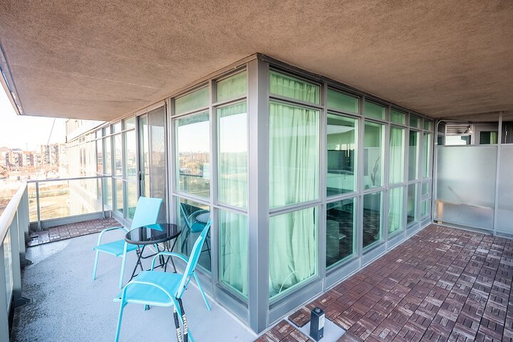 Terrace/Patio 239 of 330