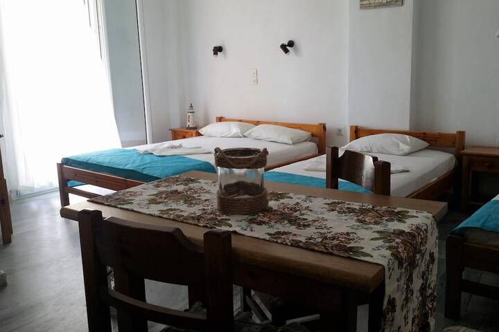 Room 17 of 58