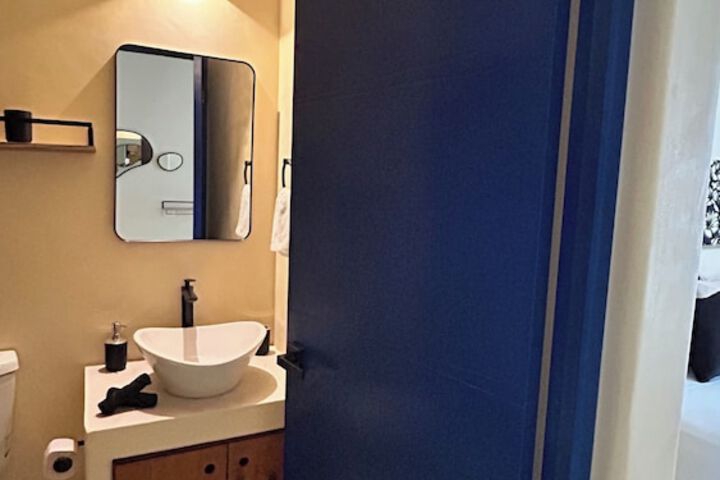 Room 231 of 321