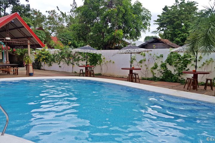 Pool 32 of 66
