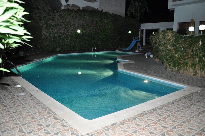 Pool 33 of 51