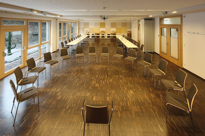 Meeting 85 of 99