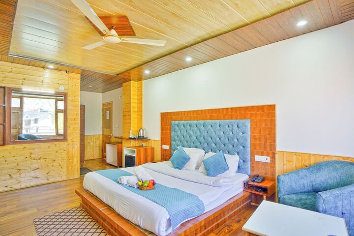 Room 20 of 61